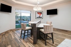  - TownePlace Suites by Marriott Vidalia