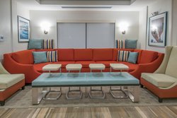  - TownePlace Suites by Marriott Vidalia