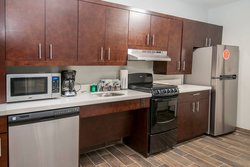  - TownePlace Suites by Marriott Vidalia