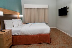  - TownePlace Suites by Marriott Vidalia