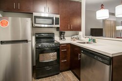  - TownePlace Suites by Marriott Vidalia