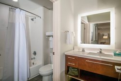  - TownePlace Suites by Marriott Vidalia