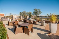  - TownePlace Suites by Marriott Vidalia