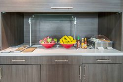  - TownePlace Suites by Marriott Vidalia