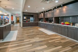  - TownePlace Suites by Marriott Vidalia