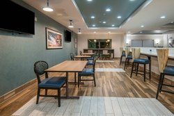  - TownePlace Suites by Marriott Vidalia
