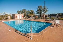  - TownePlace Suites by Marriott Vidalia