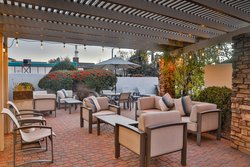  - SpringHill Suites by Marriott Prescott