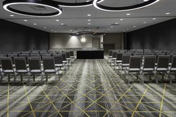  - Holiday Inn & Suites Marlborough - I-495, Exit 63A