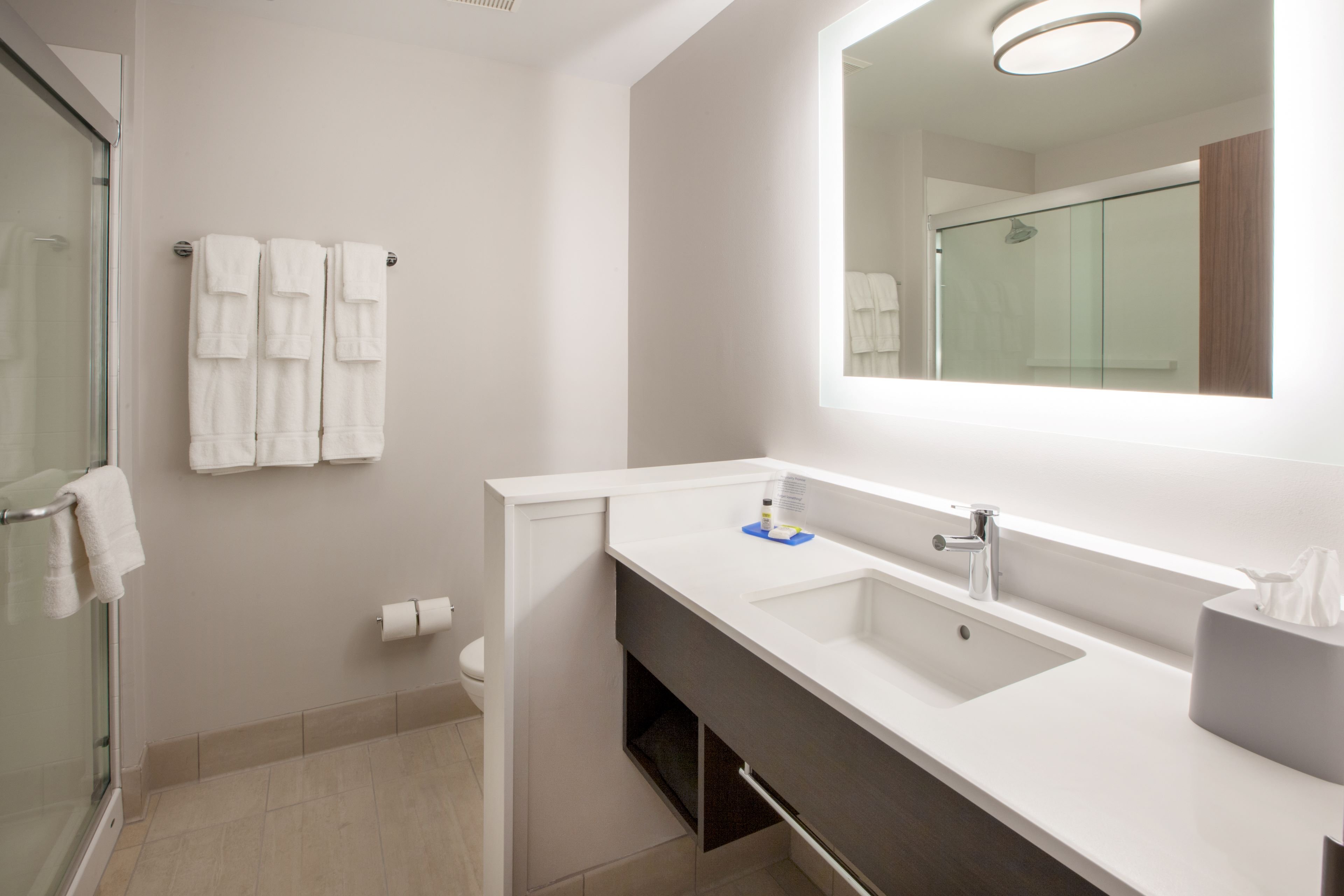 HOLIDAY INN EXP STES BARDSTOWN BY I-guestroom-Bathroom.jpg