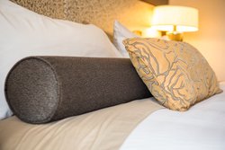  - InterContinental Hotel Times Square New York