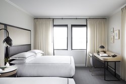  - Kimpton Cottonwood Hotel Blackstone District Omaha