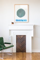  - Kimpton Cottonwood Hotel Blackstone District Omaha