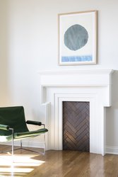  - Kimpton Cottonwood Hotel Blackstone District Omaha