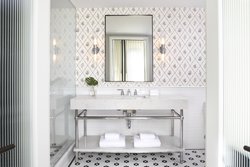  - Kimpton Cottonwood Hotel Blackstone District Omaha