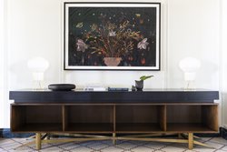  - Kimpton Cottonwood Hotel Blackstone District Omaha