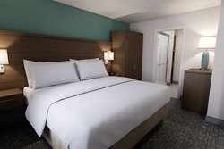  - Staybridge Suites Grandville