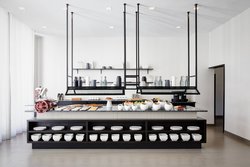  - AC Hotel by Marriott Beaverton