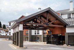  - AC Hotel by Marriott Park City