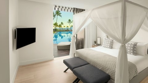 INTERCONTINENTAL HAYMAN ISLAND RESO - Photo 33