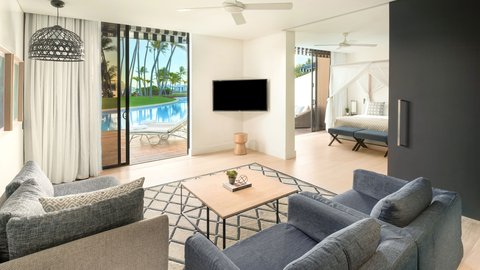 INTERCONTINENTAL HAYMAN ISLAND RESO - Photo 31