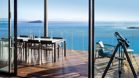 INTERCONTINENTAL HAYMAN ISLAND RESO - Photo 20