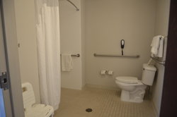  - Holiday Inn Express & Suites Rochester