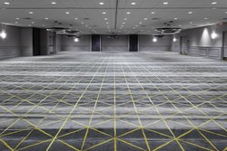  - Holiday Inn & Suites Marlborough - I-495, Exit 63A