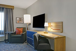  - Candlewood Suites West Kingston