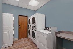  - Candlewood Suites West Kingston