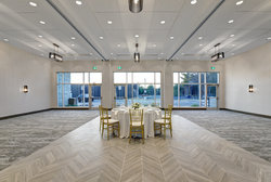  - Candlewood Suites West Kingston