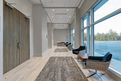  - Candlewood Suites West Kingston