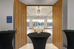  - Holiday Inn Express West Kingston