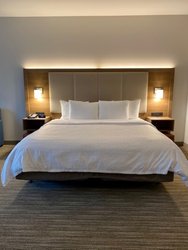  - Holiday Inn Express & Suites The Dalles - I-84, Exit 82