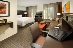  - Staybridge Inn & Suites Bismarck - I-94, Exit 159