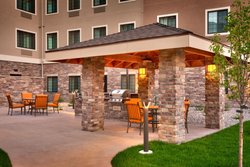  - Staybridge Inn & Suites Bismarck - I-94, Exit 159