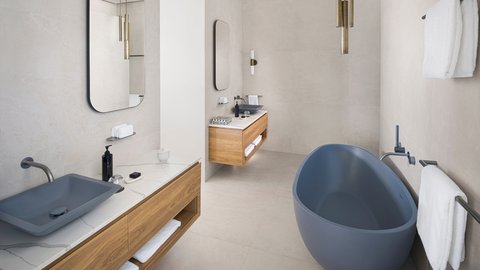 INTERCONTINENTAL HAYMAN ISLAND RESO - Photo 54