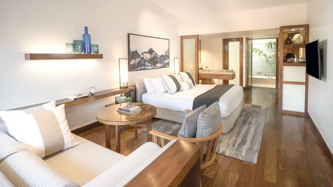 INTERCONTINENTAL HAYMAN ISLAND RESO - Photo 22