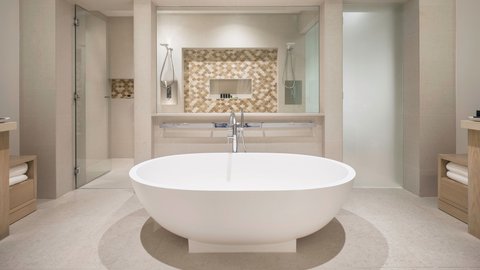INTERCONTINENTAL HAYMAN ISLAND RESO - Photo 53