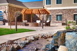  - Staybridge Inn & Suites Bismarck - I-94, Exit 159