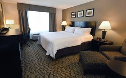  - Holiday Inn Express & Suites Milford - I-95, Exit 40
