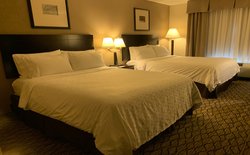  - Holiday Inn Express & Suites Milford - I-95, Exit 40