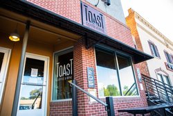  - SpringHill Suites by Marriott Windsor - I-25, Exit 259