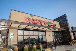  - SpringHill Suites by Marriott Windsor - I-25, Exit 259