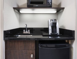  - Holiday Inn Express & Suites Minnetonka