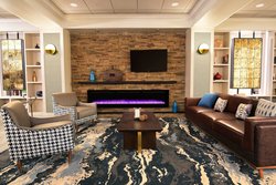  - Four Points by Sheraton Hotel York