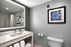  - Four Points by Sheraton Hotel York