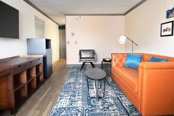  - Four Points by Sheraton Hotel York