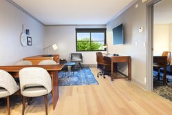  - Four Points by Sheraton Hotel York