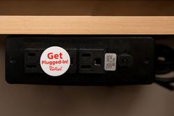  - Red Roof Inn Utica - I-90, Exit 31